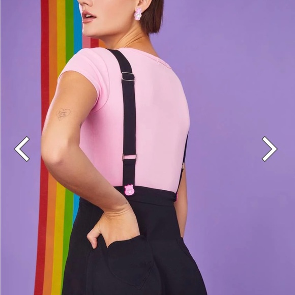 Dolls kill x Care bears - Picture 2 of 5